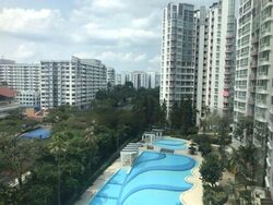 Rosewood (D25), Condominium #450222461